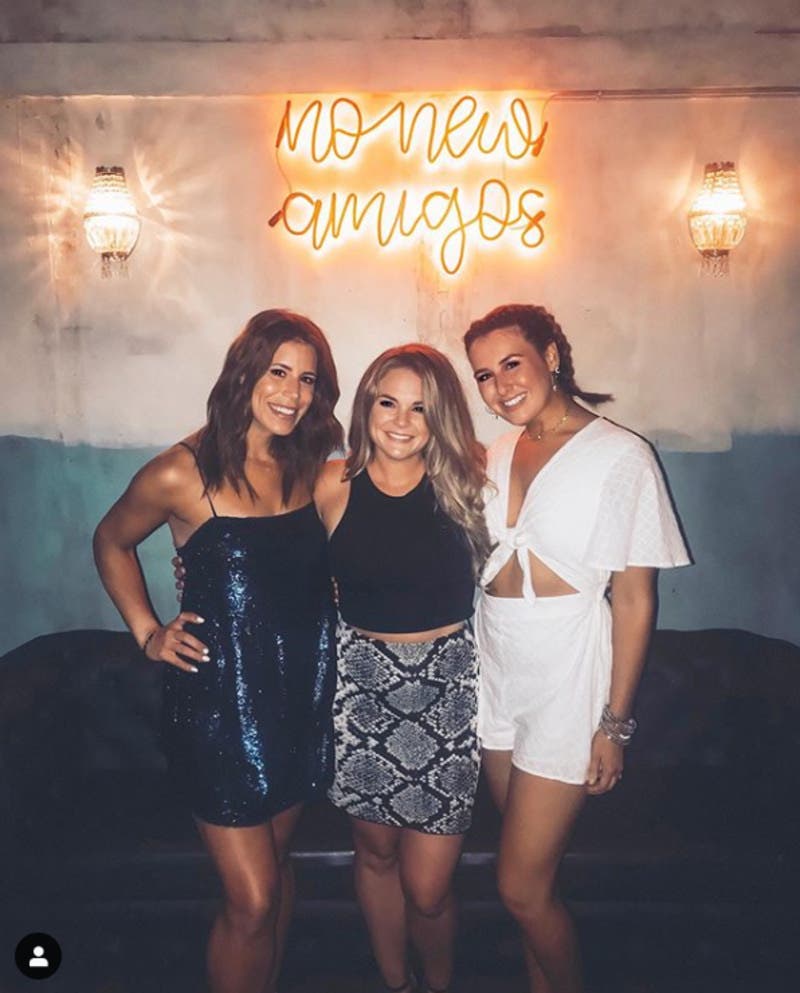 review thumbnail images 11