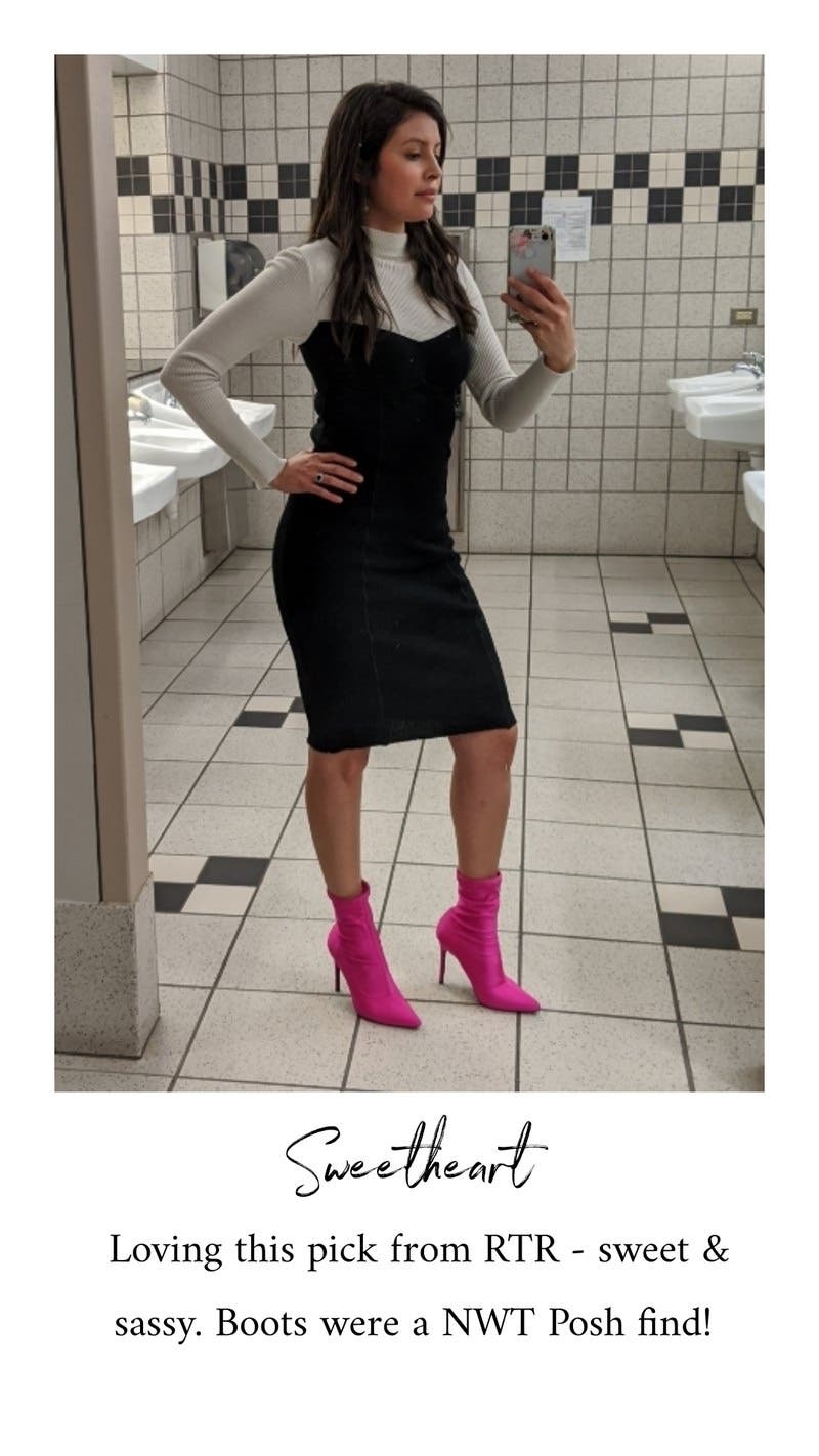 review thumbnail images 3