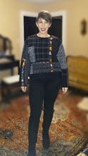 review thumbnail images 1