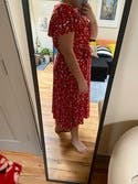 review thumbnail images 19