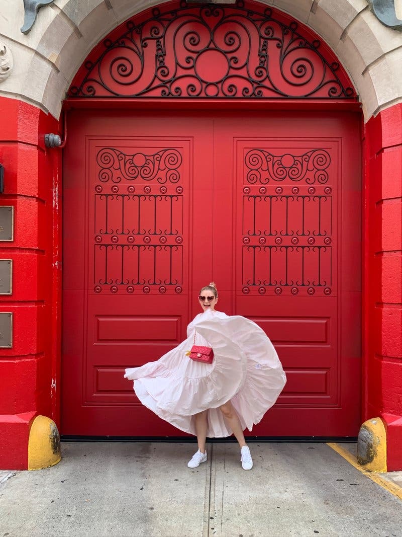 review thumbnail images 13