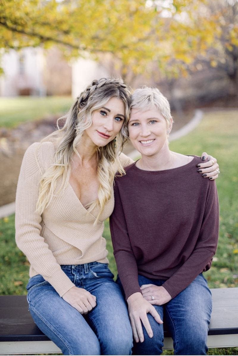 review thumbnail images 4