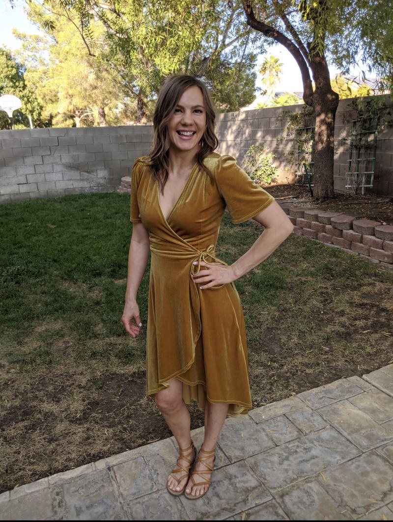 review thumbnail images 0