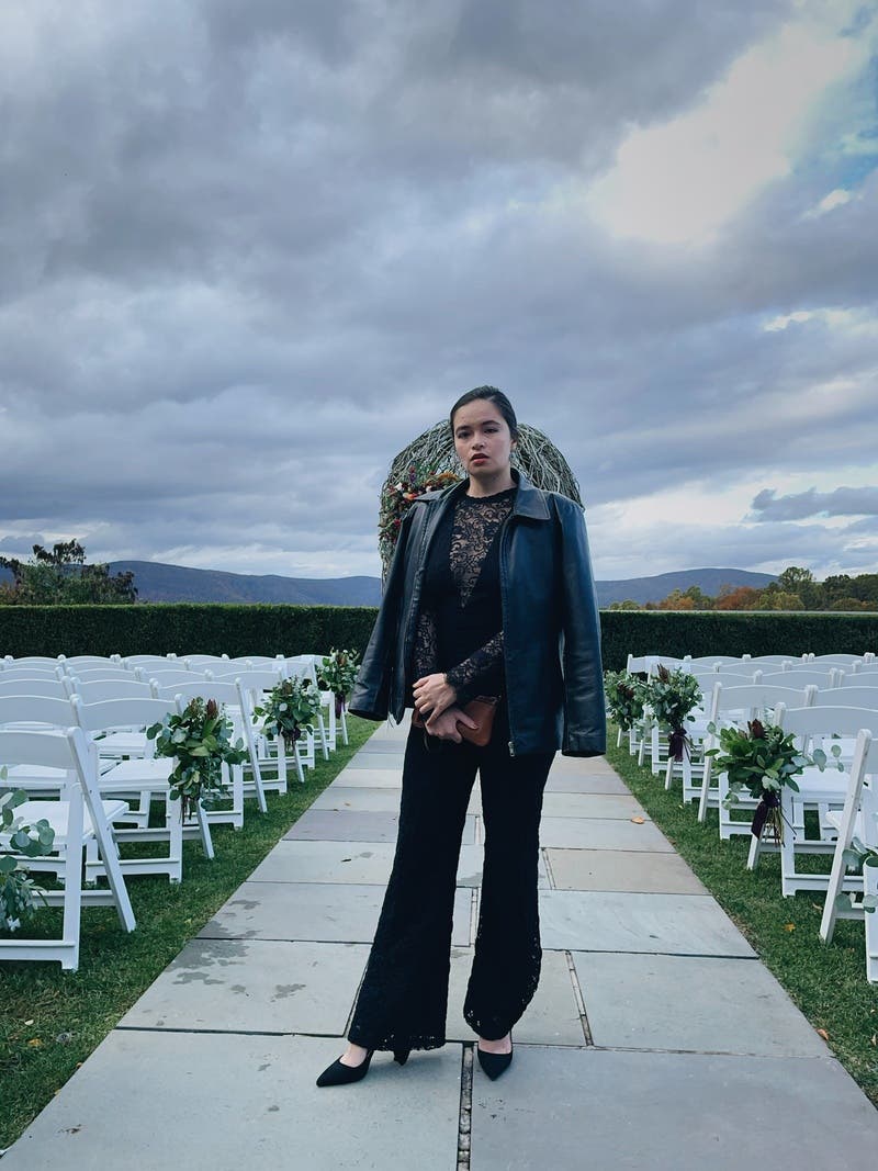 review thumbnail images 19