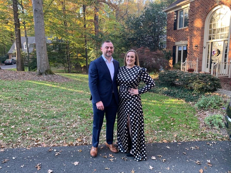 review thumbnail images 19