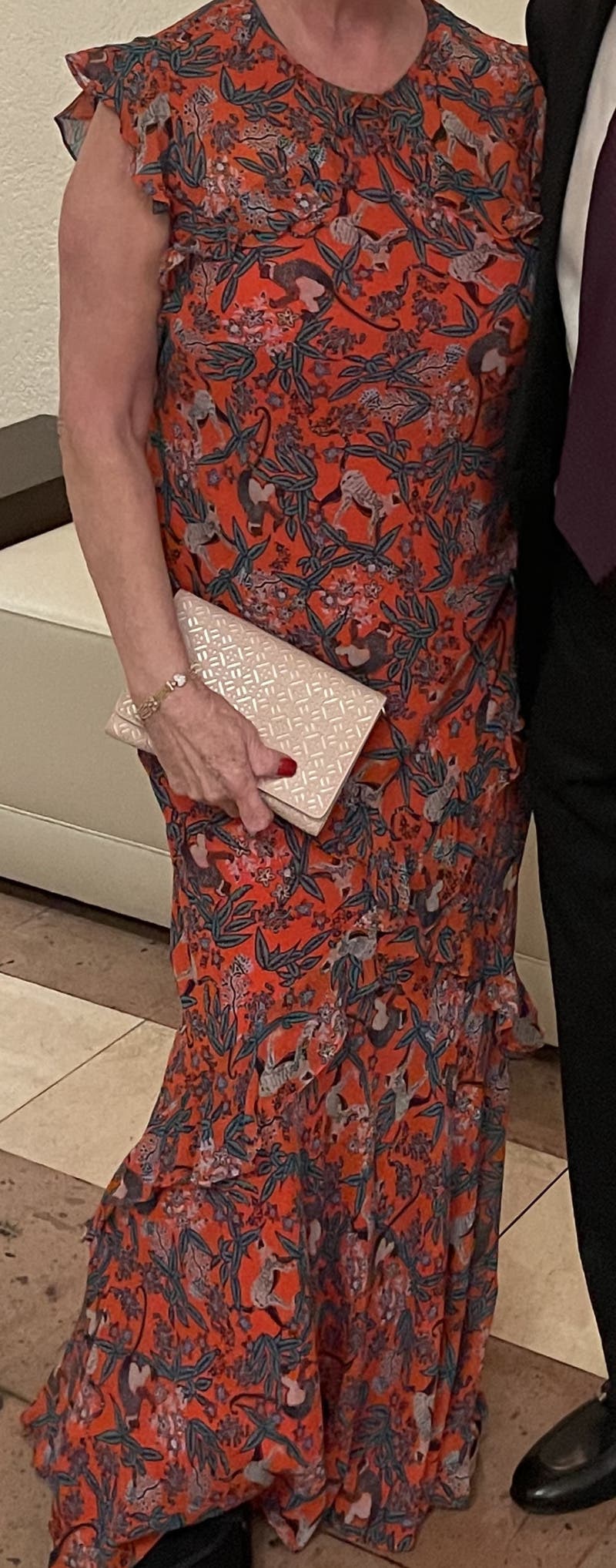 Janice