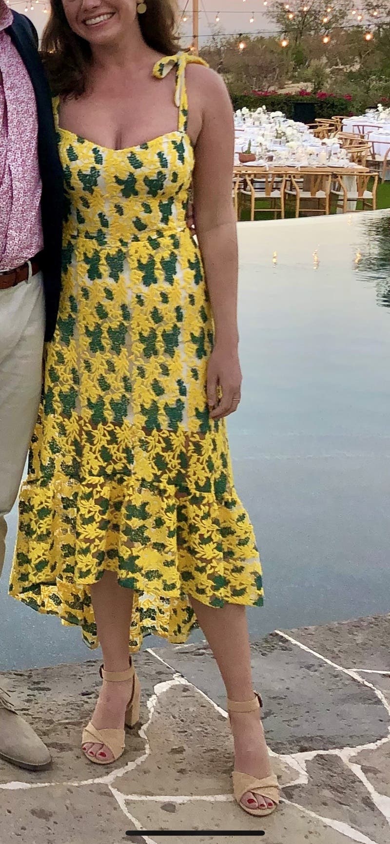 Kenzie