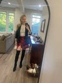review thumbnail images 12