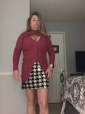 review thumbnail images 19