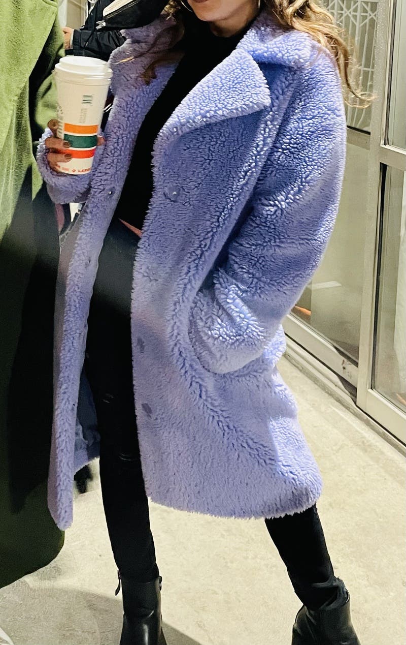 review thumbnail images 13