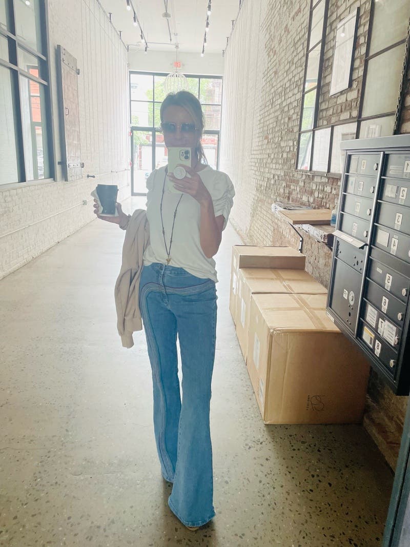 review thumbnail images 14