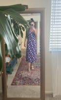 review thumbnail images 13