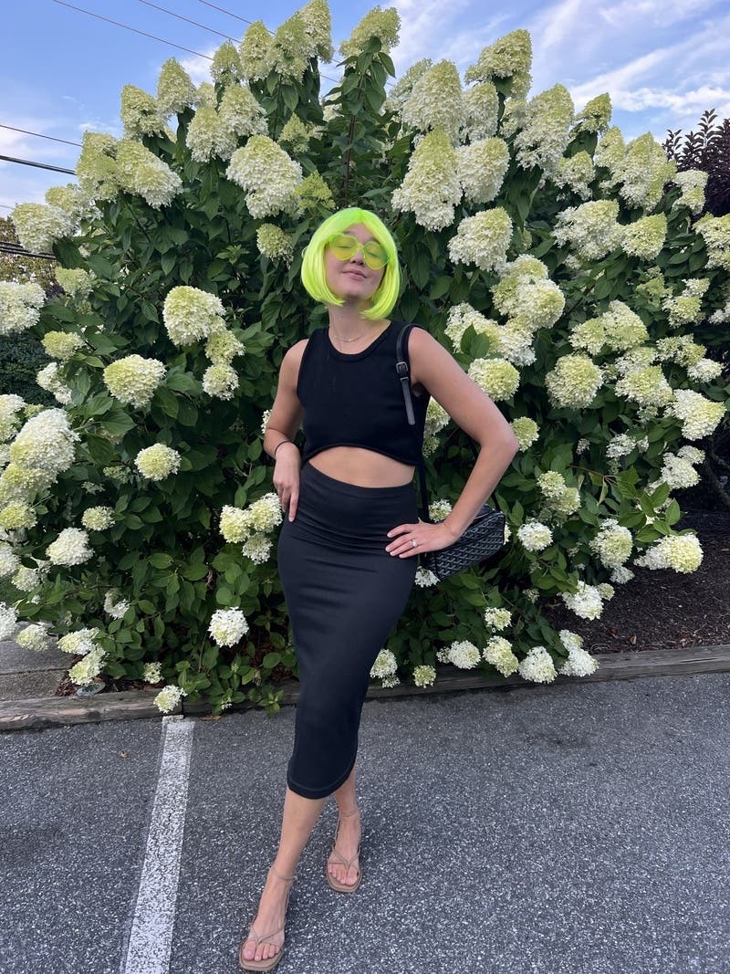 review thumbnail images 2