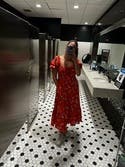 review thumbnail images 13