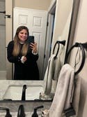 review thumbnail images 8