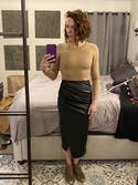 review thumbnail images 8