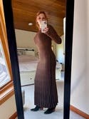 review thumbnail images 15