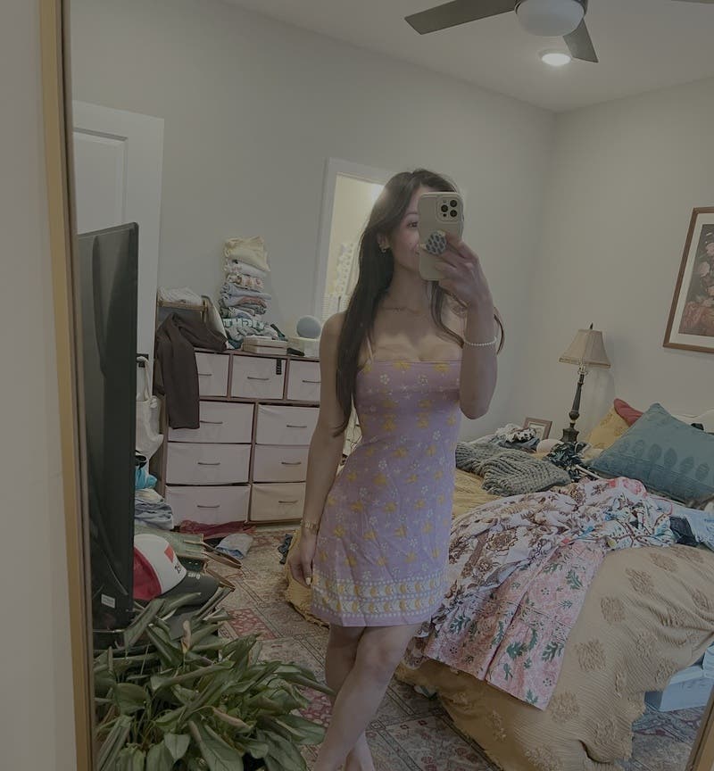 review thumbnail images 3