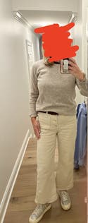 review thumbnail images 8