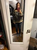 review thumbnail images 10