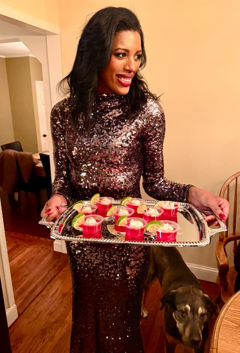 review thumbnail images 0