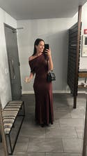 review thumbnail images 16