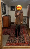 review thumbnail images 19