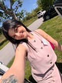 review thumbnail images 14