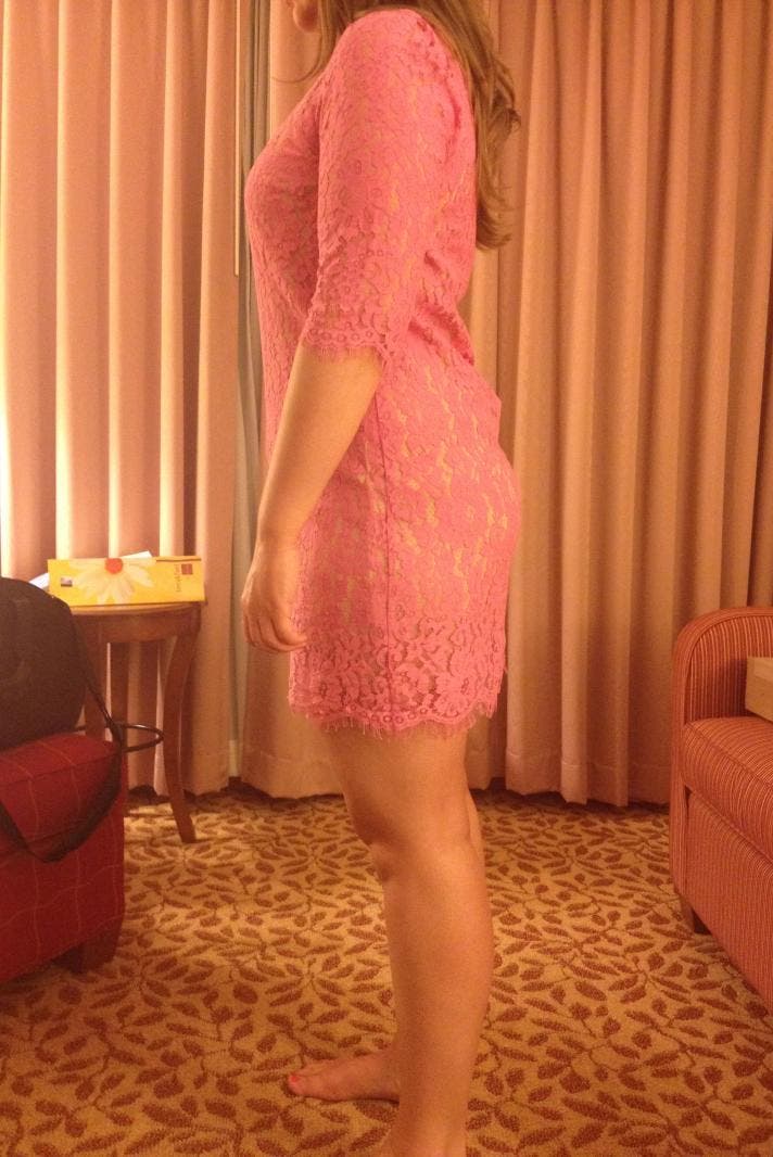 Christina