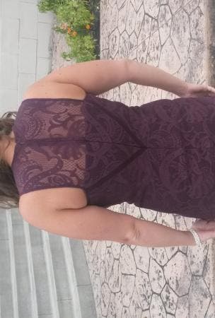 Alaina