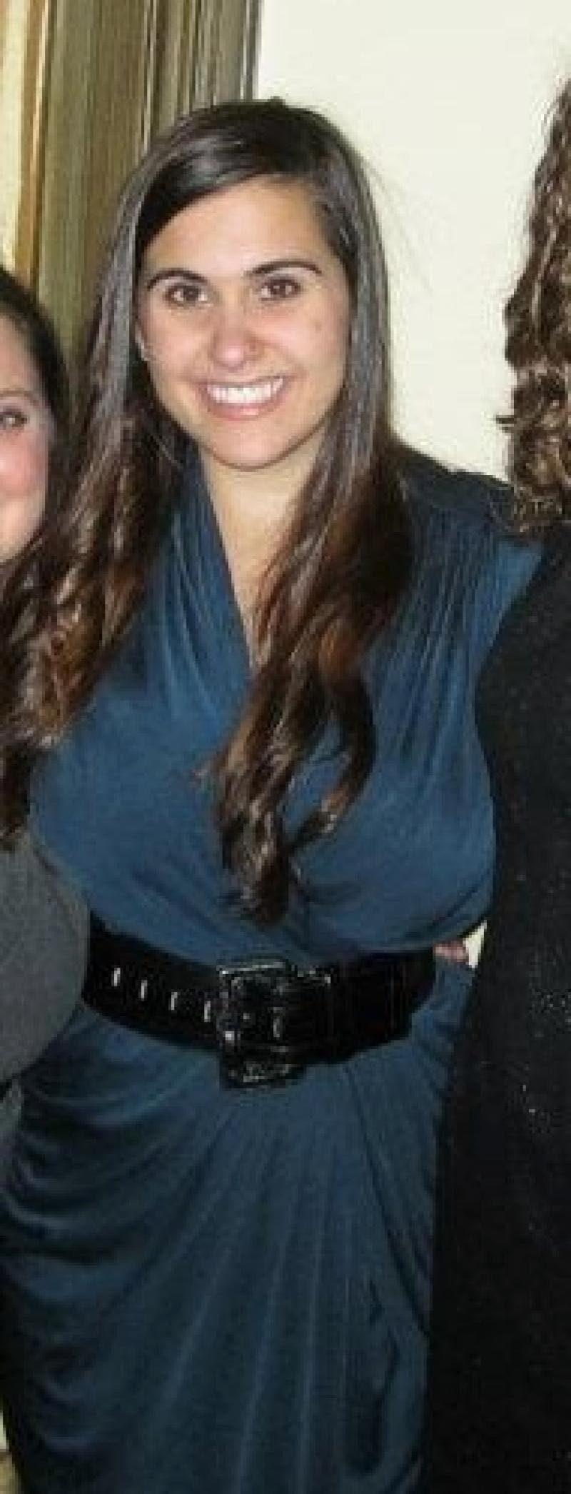 review thumbnail images 2