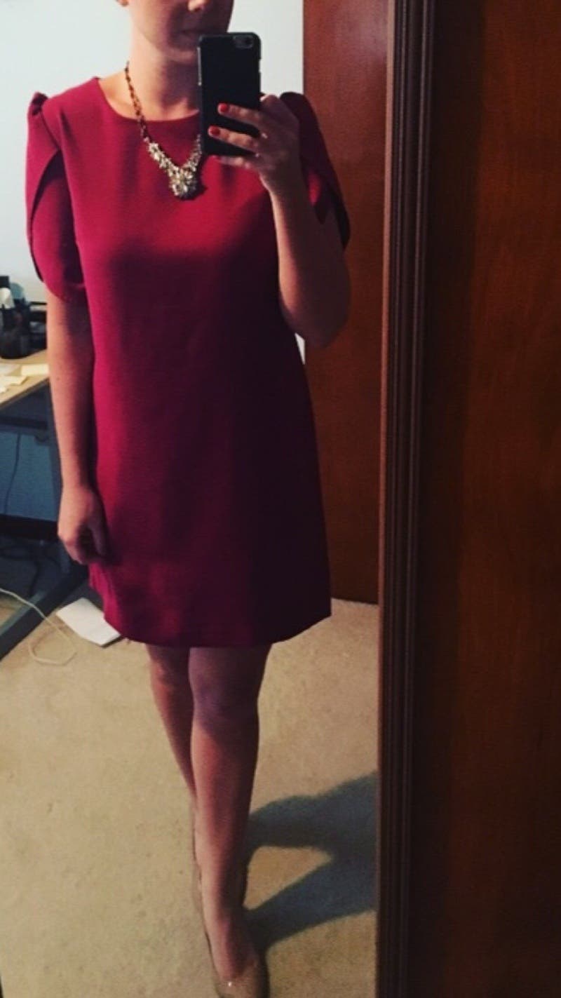 Rebecca