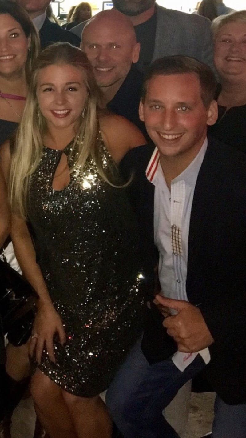 review thumbnail images 14