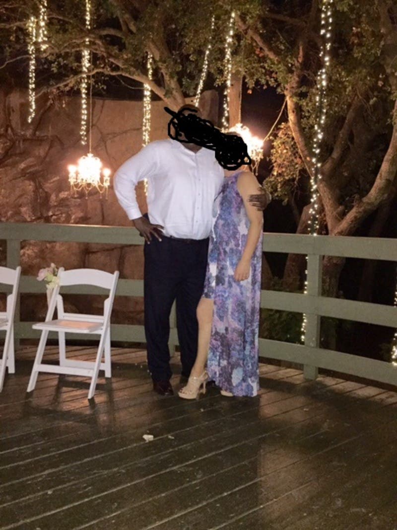 review thumbnail images 14