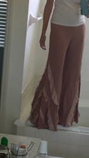 review thumbnail images 7