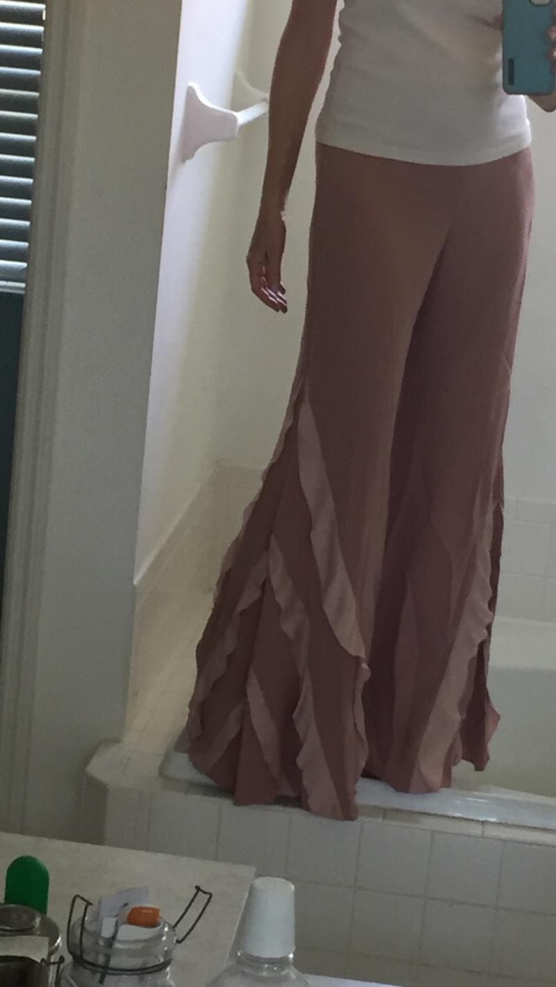 review thumbnail images 7