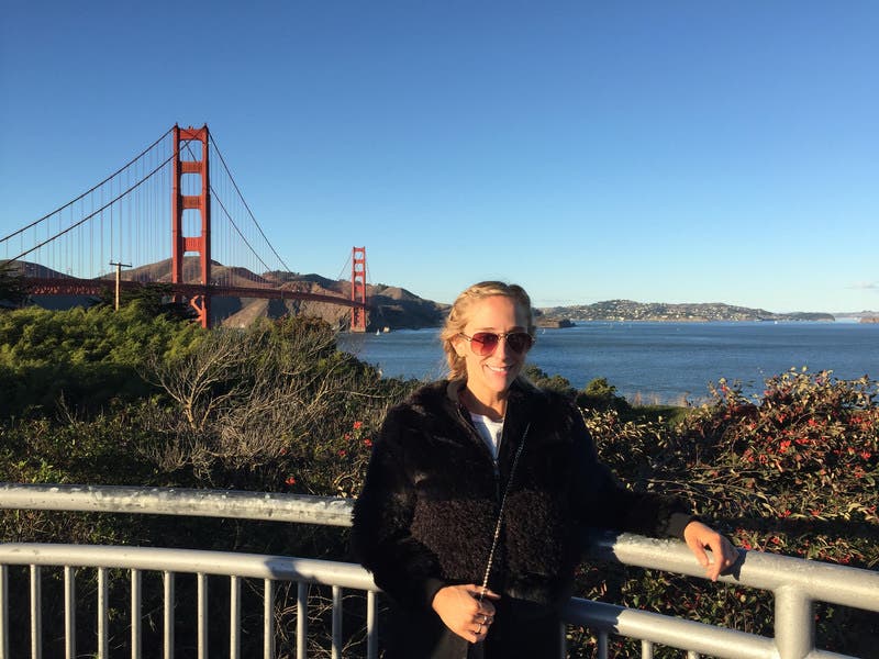 review thumbnail images 18