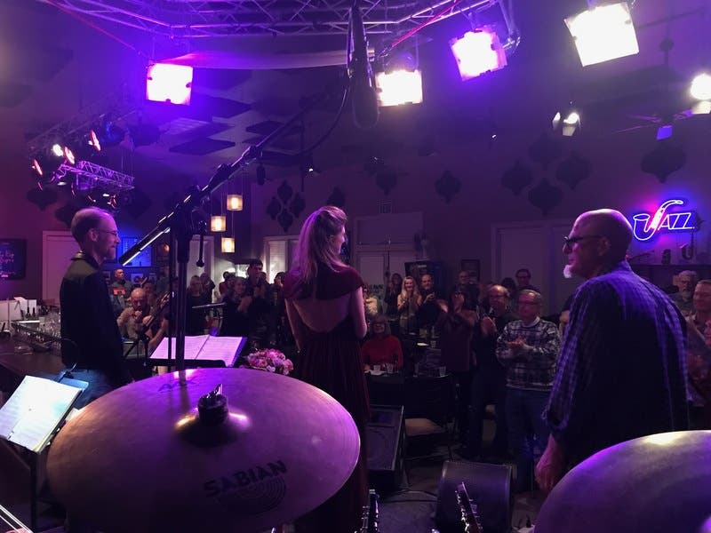 review thumbnail images 13