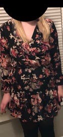 review thumbnail images 17