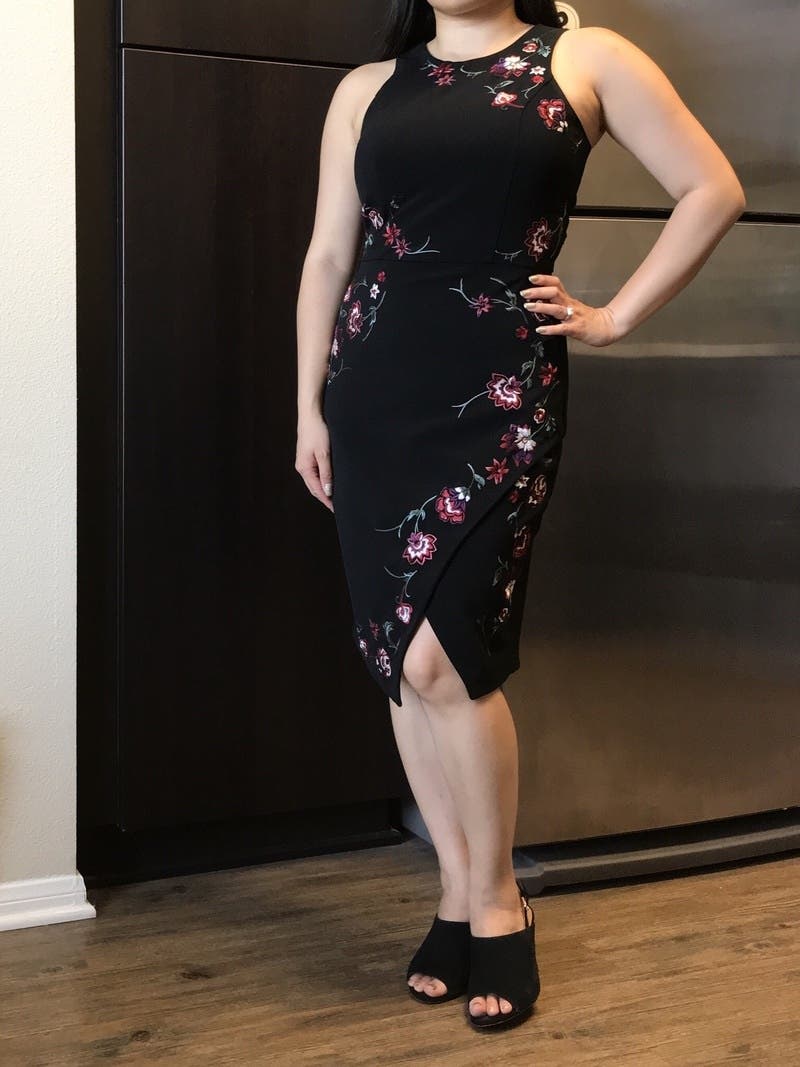 Lauren
