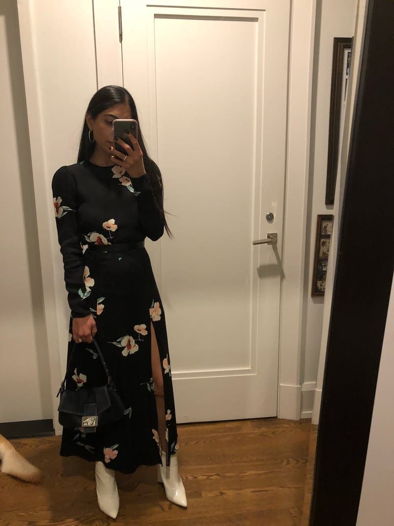 Aditi