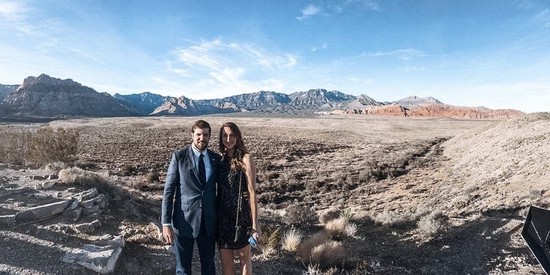 review thumbnail images 7