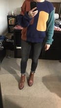 review thumbnail images 9