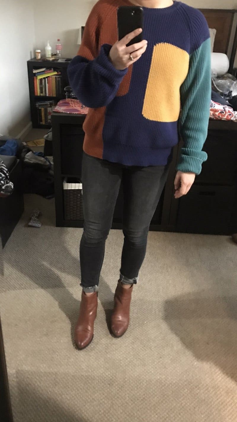 review thumbnail images 9