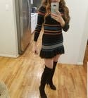 review thumbnail images 10
