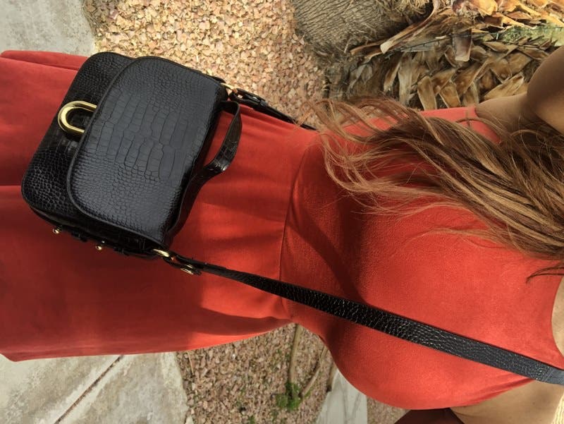 review thumbnail images 1