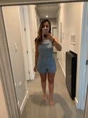 review thumbnail images 8