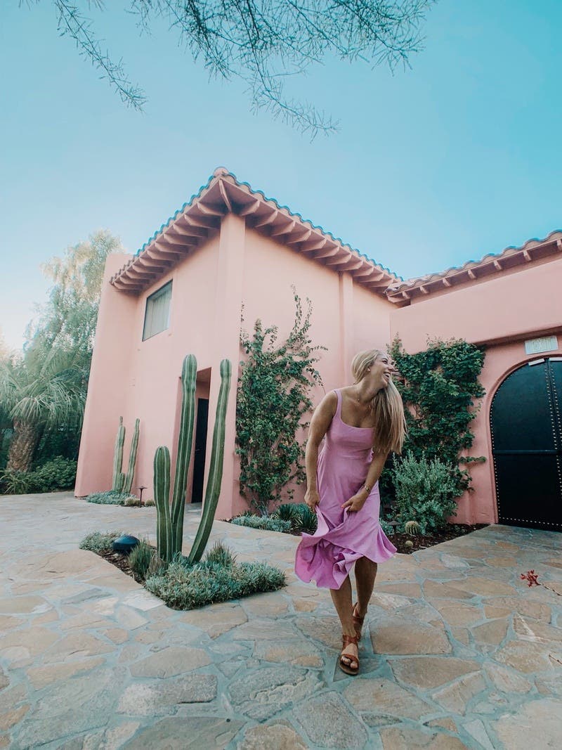 review thumbnail images 11