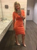 review thumbnail images 18