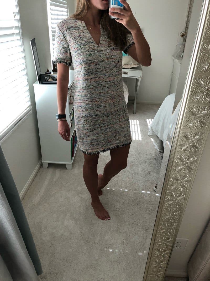 review thumbnail images 15